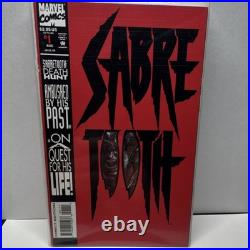 #1's Various Marvel Comic Book and Extras-LOT, Foil Covers, Holos, Posters (16x) #1's Various Marvel Comic Book and Extras-LOT, Foil Covers, Holos, Posters (16x)