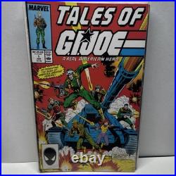 #1's Various Marvel Comic Book and Extras-LOT, Foil Covers, Holos, Posters (16x)