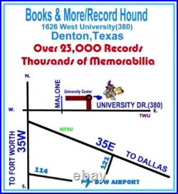 12x18 Autographed Poster David Dorman Boba Fett Bounty Hunterstar Wars