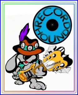 12x18 Autographed Poster David Dorman Darth Vader/storm Troopersstar Wars