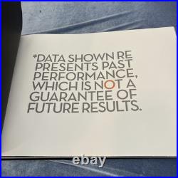 18x13 Large Coffee Table Book BOND MARVEL AND WARNER BROS POSTERS Private Made