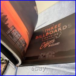 18x13 Large Coffee Table Book BOND MARVEL AND WARNER BROS POSTERS Private Made