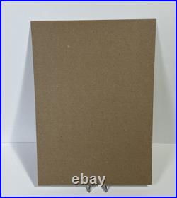 1966 Superman 10x14 Wrapper Art Poster 2018 Topps 80th Anniversary