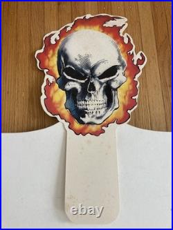 1991 marvel shirt promo Store Display? Cap hulk ghost rider spider man wolverine 1991 marvel shirt promo Store Display? Cap hulk ghost rider spider man wolverine