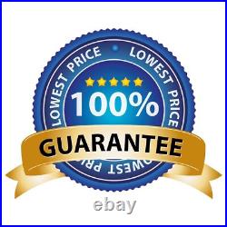 3D USA Comic Book Poster Collage Wall Murals Wallpaper Murals Wall Sticker