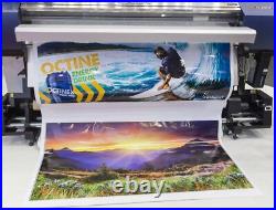 3D USA Comic Book Poster Collage Wall Murals Wallpaper Murals Wall Sticker