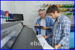 3D USA Comic Book Poster Collage Wall Murals Wallpaper Murals Wall Sticker