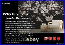 3D USA Comic Book Poster Collage Wall Murals Wallpaper Murals Wall Sticker