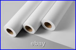 3D USA Comic Book Poster Collage Wall Murals Wallpaper Murals Wall Sticker