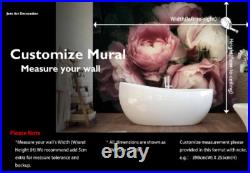 3D USA Comic Book Poster Collage Wall Murals Wallpaper Murals Wall Sticker