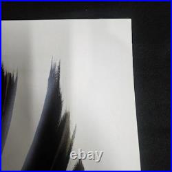 Alex Ross Poster Print Chicago Comics 18x24