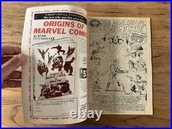 Amazing Spider-man #10 Australian Comic Newton + Poster? Hot Book