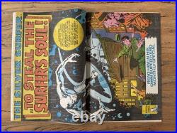 Amazing Spider-man #10 Australian Comic Newton + Poster? Hot Book