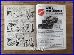 Amazing Spider-man #10 Australian Comic Newton + Poster? Hot Book