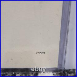 BATMAN ROBIN NATIONAL PERIODICAL PUBLICATIONS poster set x 2 1966 11x17 RARE