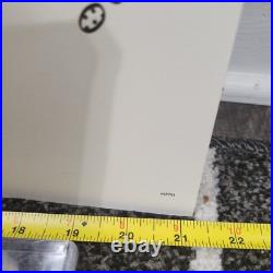 BATMAN ROBIN NATIONAL PERIODICAL PUBLICATIONS poster set x 2 1966 20x40.5 RARE