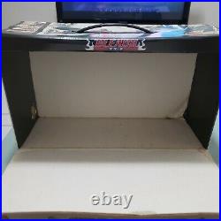 Bleach Manga Box Set 1 -21 Missing Book 11, Poster and Booklet. Free Shipping