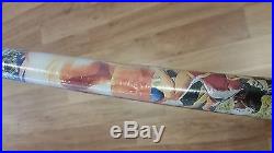 CRISIS ON INFINITE EARTHS Oversized Poster Alex Ross George Perez Sealed