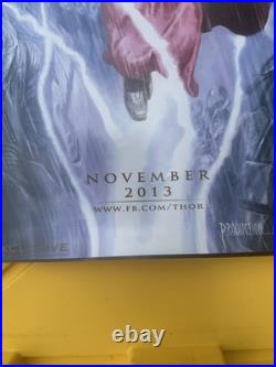 Captain America Winter Soldier SDCCConcept Art Ryan Meinerding 2013 13x20-Read