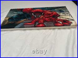 ComicCollection 9 Posters 198 Comics Charlston/Gold Key/Disney/DC/Marvel/Whitman