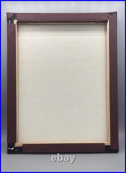 Conan The Barbarian Real Comic Clipping Wall Art Poster Handmade