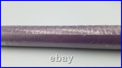 DC Comics ALEX ROSS JLA Secret Origins Poster 22 x 36 NEW RARE! LOT Of 3