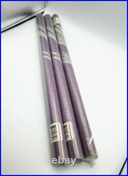 DC Comics ALEX ROSS JLA Secret Origins Poster 22 x 36 NEW RARE! LOT Of 3