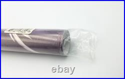 DC Comics ALEX ROSS JLA Secret Origins Poster 22 x 36 NEW RARE! LOT Of 3