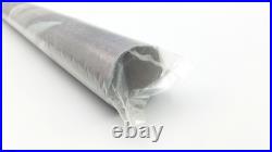 DC Comics ALEX ROSS JLA Secret Origins Poster 22 x 36 NEW RARE! LOT Of 3