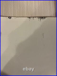 DC Super Heroes Poster Book 1978 First Edition Collectible