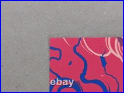 Dan Mumford Spider-Man 2021 Art Print Poster PP Marvel Disney BNG Mondo