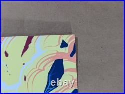 Dan Mumford Spider-Man 2021 Art Print Poster PP Marvel Disney BNG Mondo