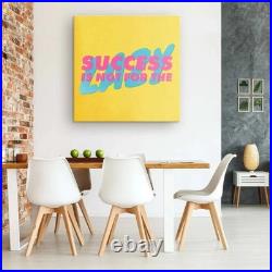 Daredevil Poster Canvas Vol 1 #95 Comic Book Art Print Daredevil Poster Canvas Vol 1 #95 Comic Book Art Print