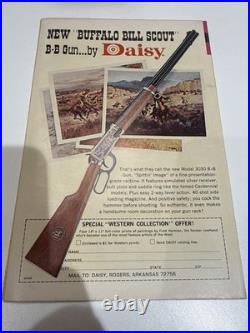 Dark Shadows #1-4 (1968) Posters Included/intact. Higher Grade Rare 1st 4 Issues