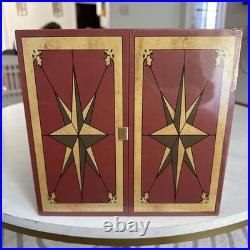 Delicious in Dungeon The Complete Box Set Volume 15 - Ryoko Kui Paperback