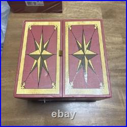 Delicious in Dungeon The Complete Box Set Volume 15 - Ryoko Kui Paperback