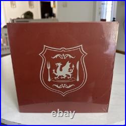 Delicious in Dungeon The Complete Box Set Volume 15 - Ryoko Kui Paperback