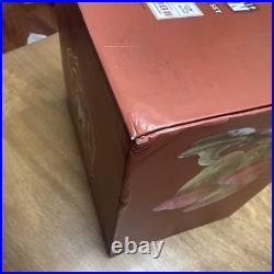 Delicious in Dungeon The Complete Box Set Volume 15 - Ryoko Kui Paperback