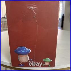 Delicious in Dungeon The Complete Box Set Volume 15 - Ryoko Kui Paperback