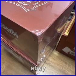 Delicious in Dungeon The Complete Box Set Volume 15 - Ryoko Kui Paperback