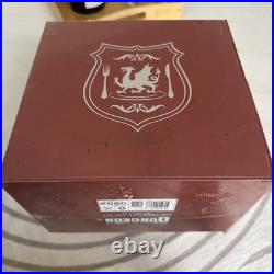 Delicious in Dungeon The Complete Box Set Volume 15 - Ryoko Kui Paperback