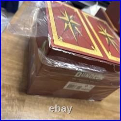 Delicious in Dungeon The Complete Box Set Volume 15 - Ryoko Kui Paperback