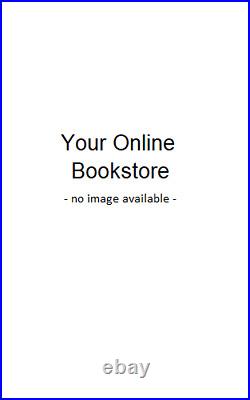 Disney Comics Collection The Incredibles- Dalmatian Press, 1403753202, paperback