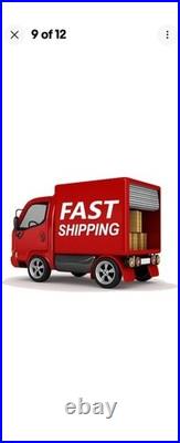 Donald Trump/Pokémon Trading Card