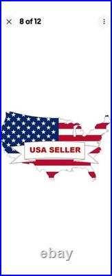 Donald Trump/Pokémon Trading Card