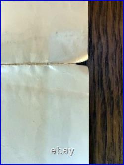 Escape from the Planet of the Apes vintage poster, comic book, and vinyl record