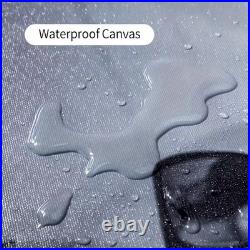 Funny Bathroom Art Pigeon Reading Pooping on People Book Wall Art