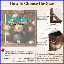 Funny Bathroom Art Pigeon Reading Pooping on People Book Wall Art