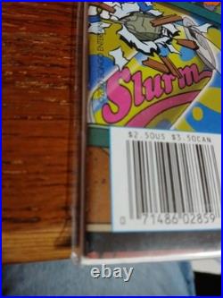 Futurama Comics Lot 1 2 4 5 6 7 8 and more. ALL Black Light Posters 50 thru 55