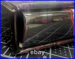 Image Battle Chasers Anthology Hardcover Slipcase Edition by Joe Madureira